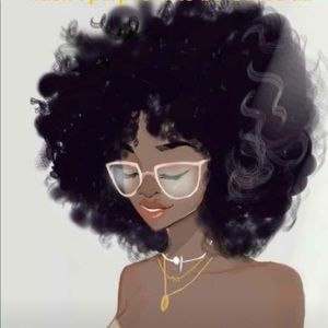 Meet your Posher, Chasity